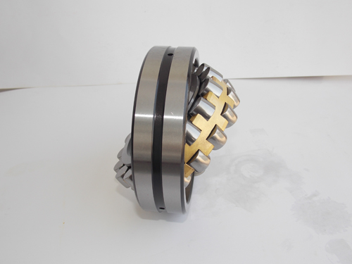 Fashion 35 Class Spherical Roller Bearing