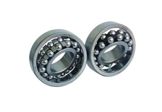 1316 Self-Aligning Ball Bearing Manufacturers China