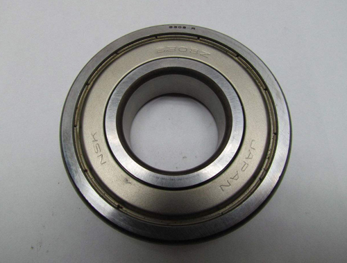 Buy ball bearing 6308-2Z/C3