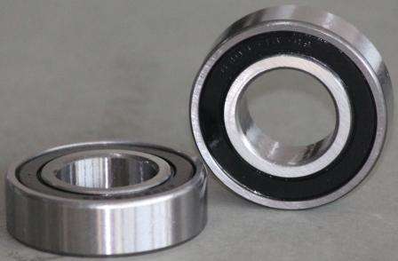 ball bearing 6309 2RS C4 Free Sample