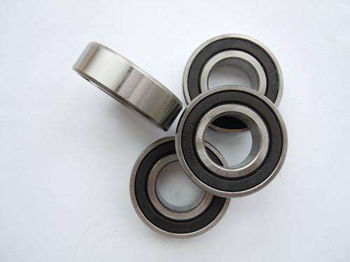 bearing 6205 TN9 C3 Made in China