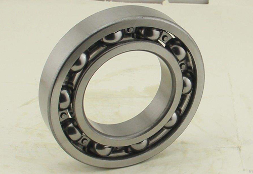 bearing 6306 TNH/C4