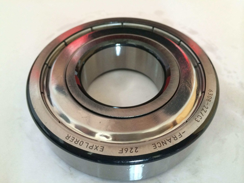 bearing 6308 TNH/C4 Price