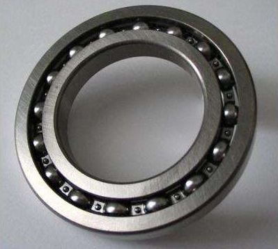 bearing 6309ZZ C4 China