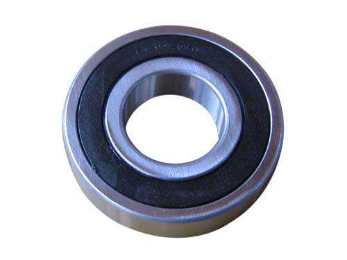 Discount bearing 6310