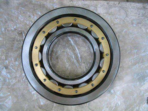 conveyor idler bearing 6309 C4 Free Sample