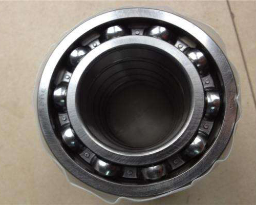 deep groove ball bearing 6205/C3 Free Sample