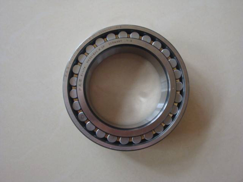 Wholesale polyamide cage bearing 6305