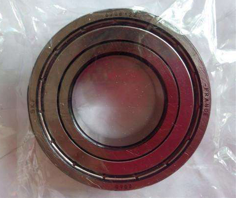 6309 ZZ C4 bearing for idler Brands