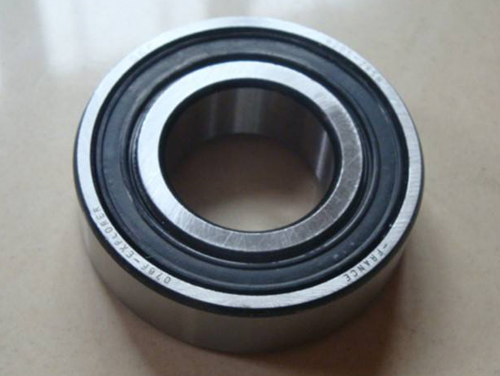 Fancy bearing 6205 C3 for idler