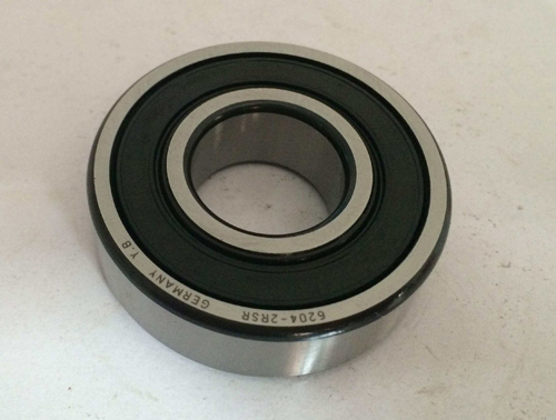 bearing 6305 C4 for idler Quotation